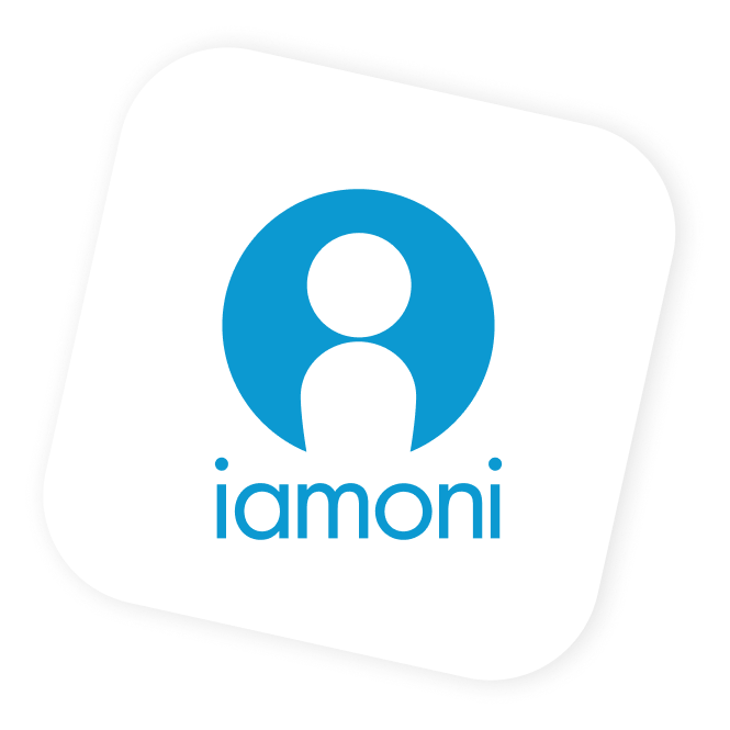 Iamoni